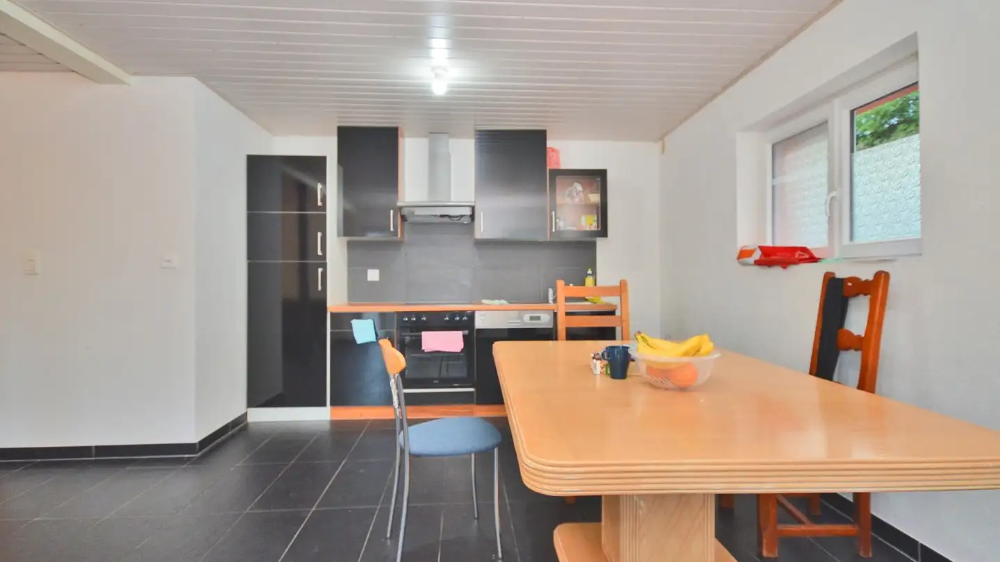 Residential building for sale - 1680 Romont FR - Photo 4