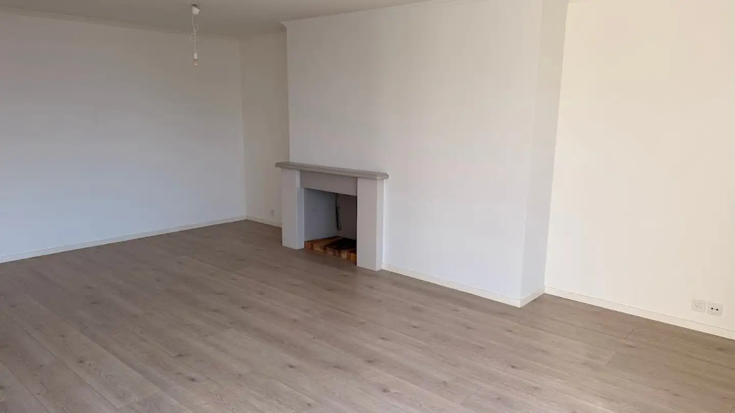 Appartamento in affitto - Route De Lavaux 4, 1095 Lutry - Foto 4