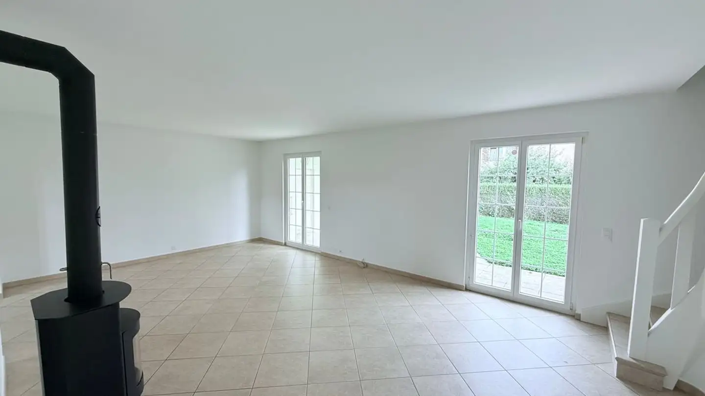 Villa for rent - 1234 Vessy - Photo 3