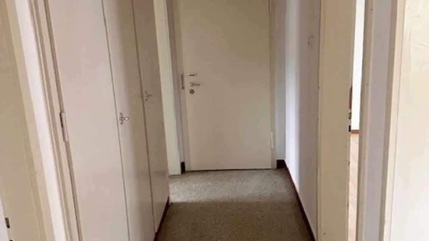 Wohnung mieten - Weyermattstrasse 23, 2560 Nidau - Foto 2