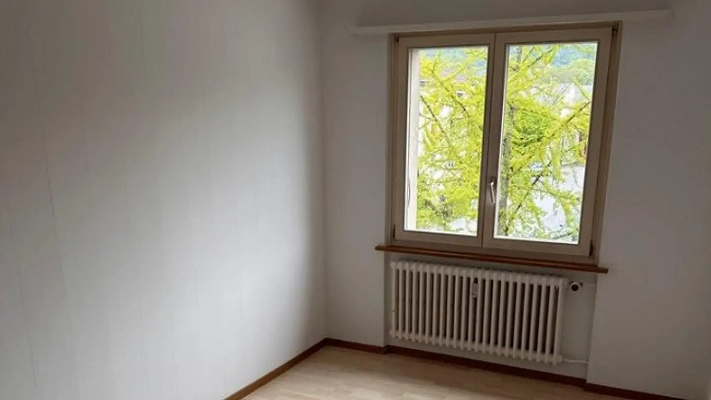 Wohnung mieten - Weyermattstrasse 23, 2560 Nidau - Foto 4