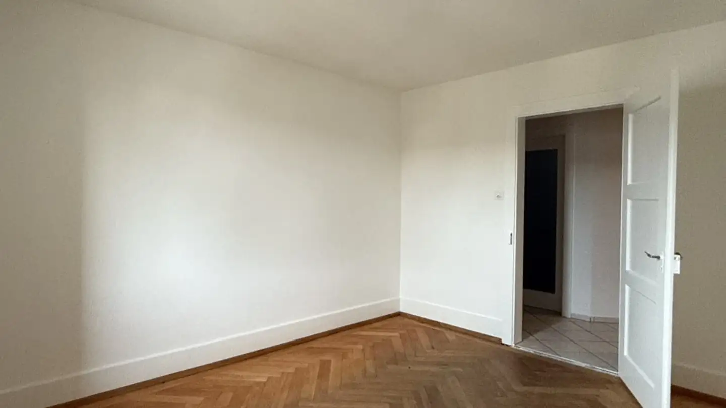 Apartment for rent - Pré-Aux-Ours / Bärenmatt 6, 2503 Biel/Bienne - Photo 4