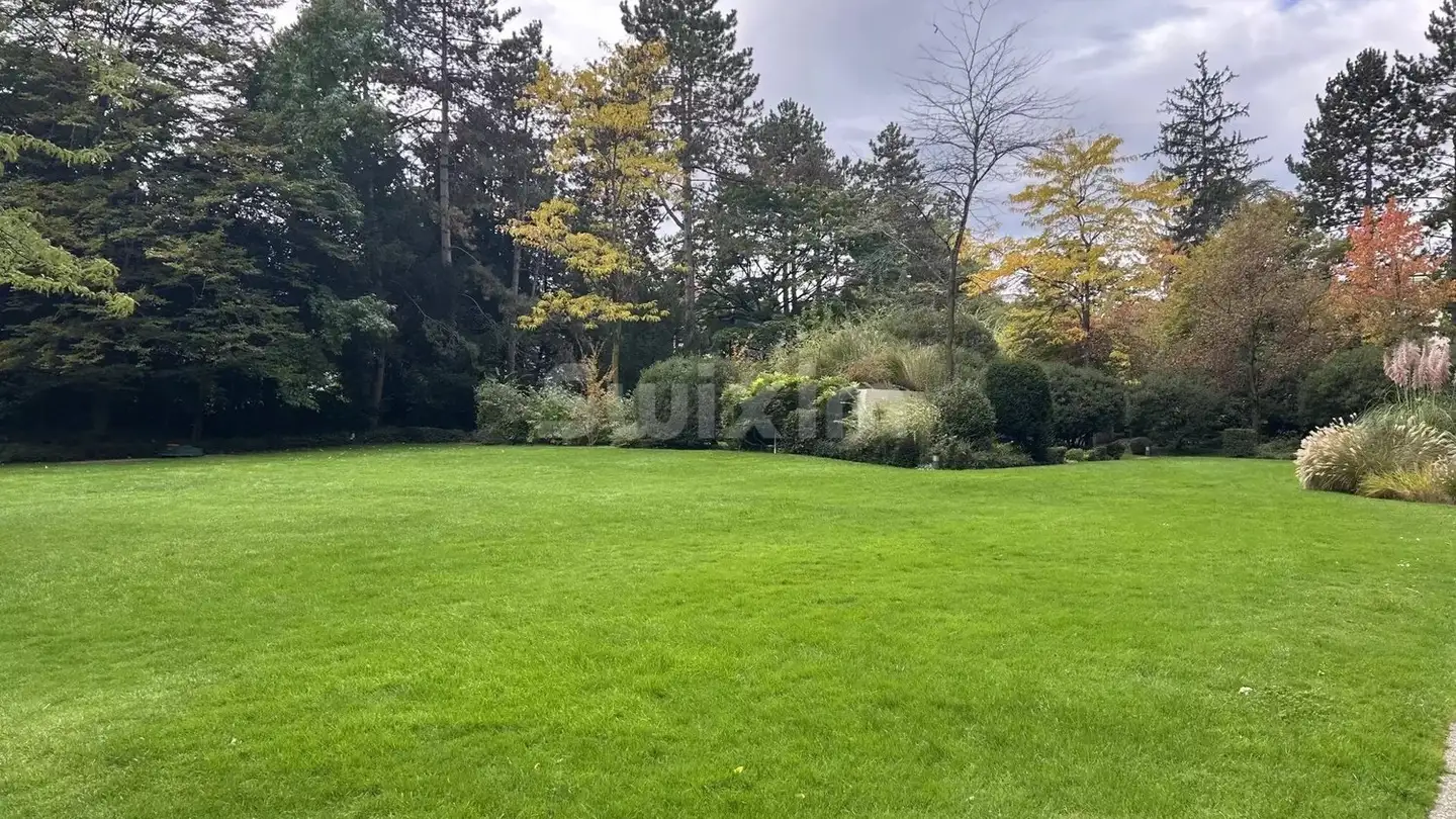 Appartement à vendre - Chemin Du Petit-Saconnex, 1209 Genève