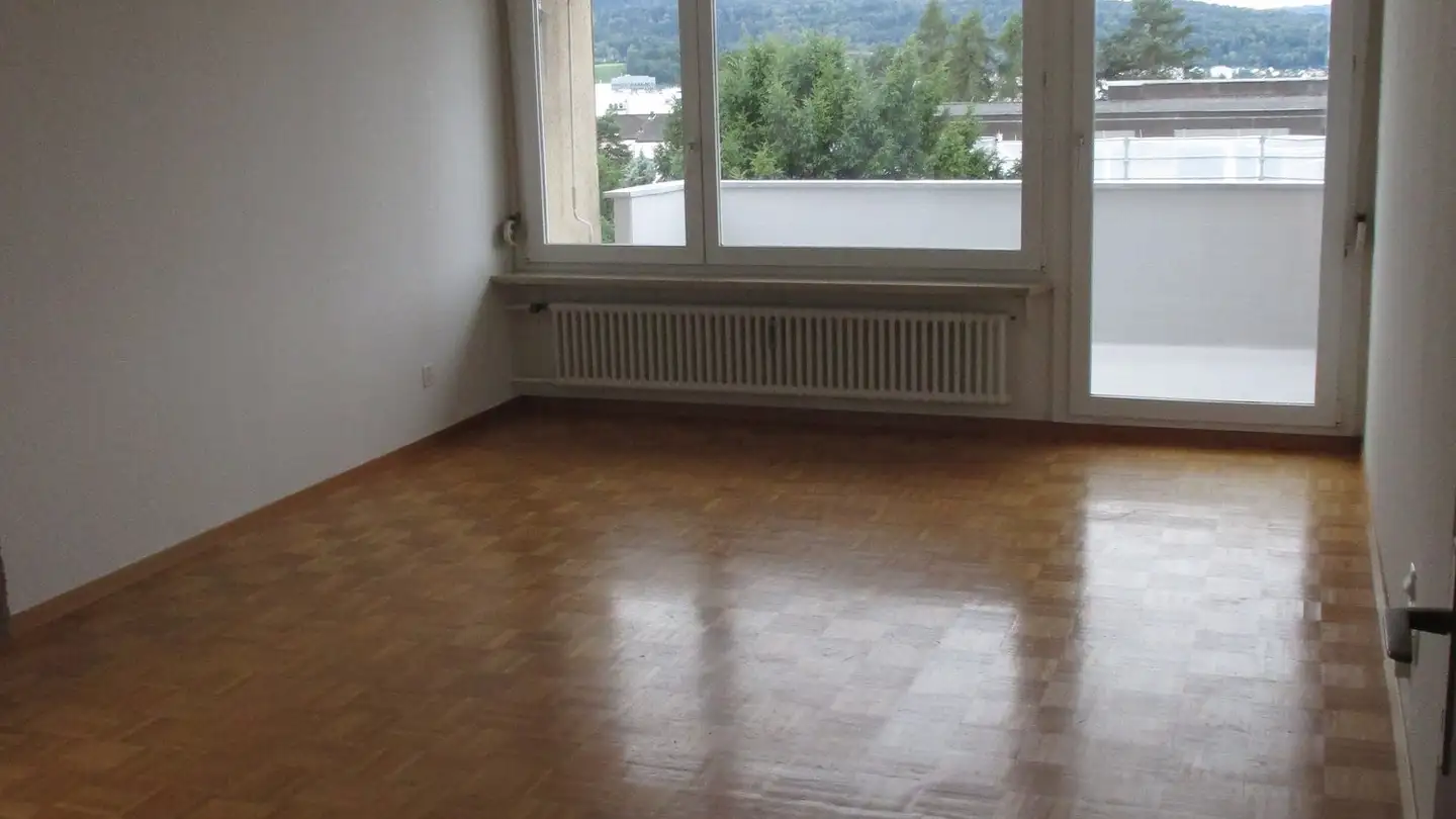 Apartment for rent - Sonnenbergstrasse 18, 8102 Oberengstringen
