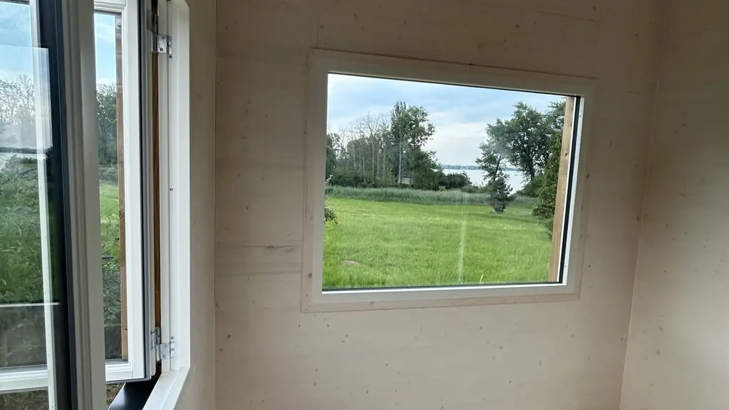 Single house for rent - 8260 Stein am Rhein