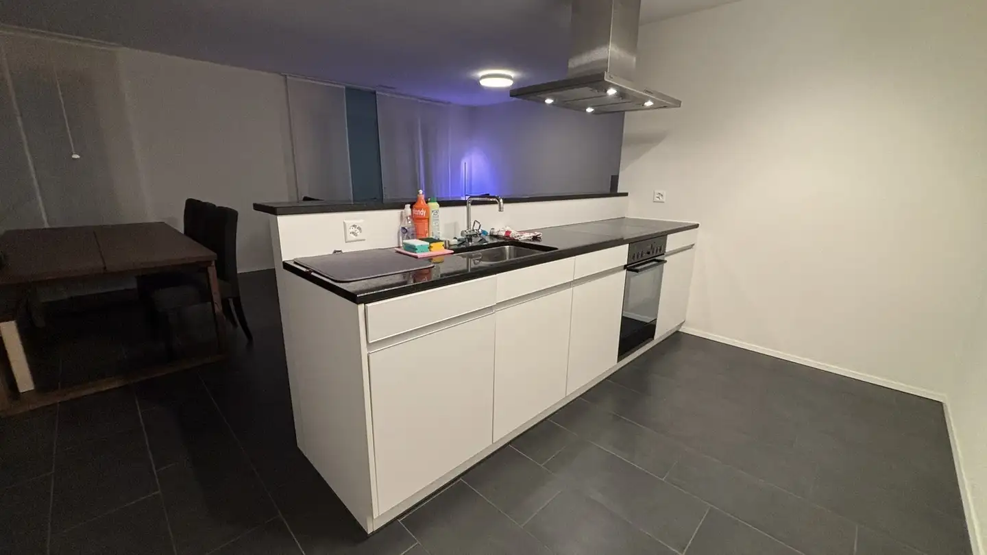 Apartment for rent - Dättwilerstrasse 1, 5405 Dättwil AG - Photo 3