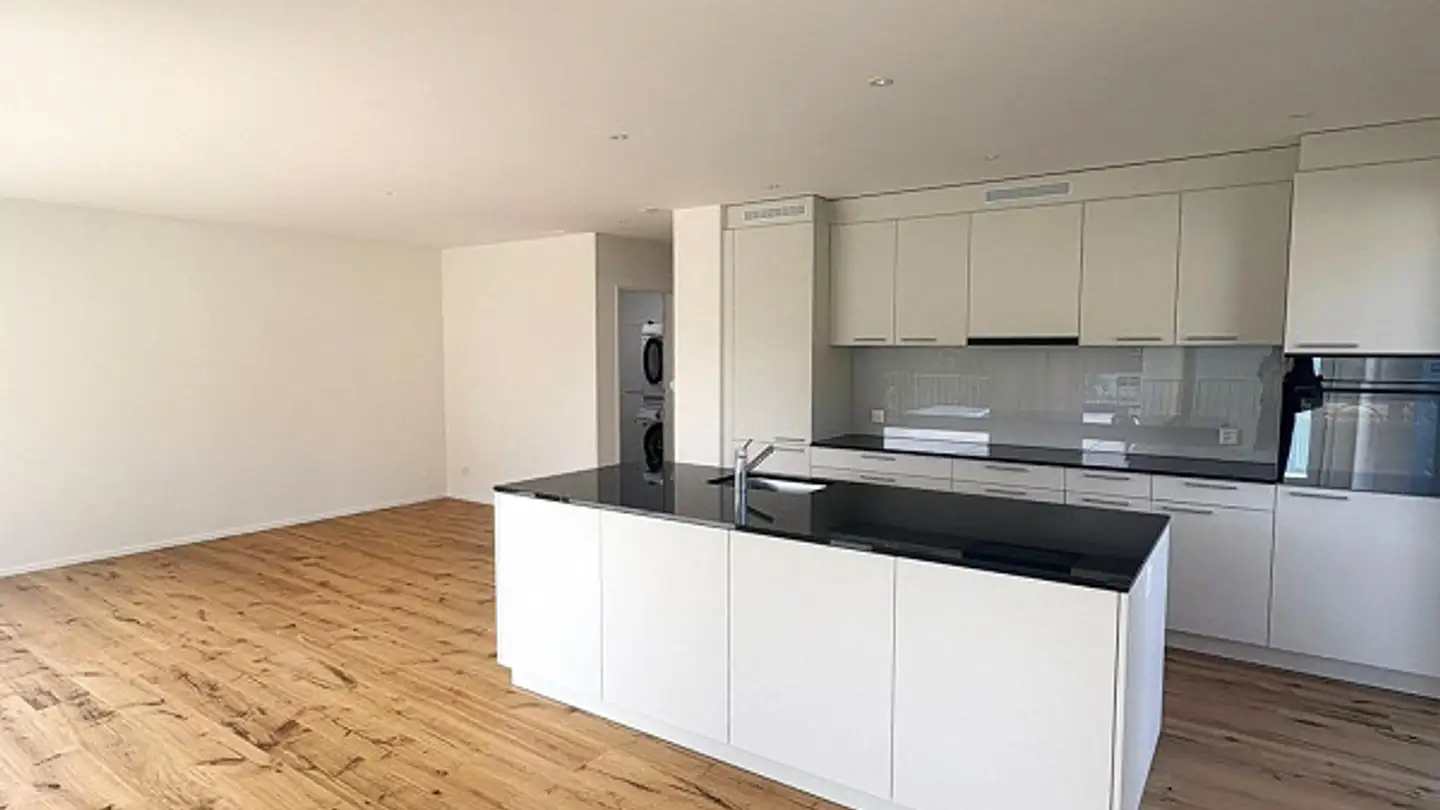 Appartamento in affitto - Bleikenstrasse 6c, 9630 Wattwil - Photo 2