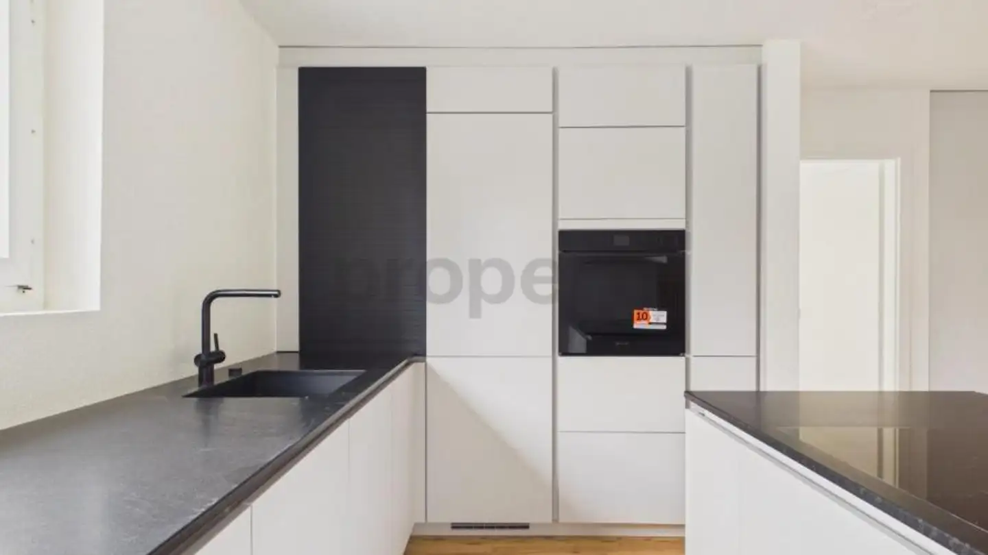 Appartement à vendre - 5502 Hunzenschwil - Photo 2