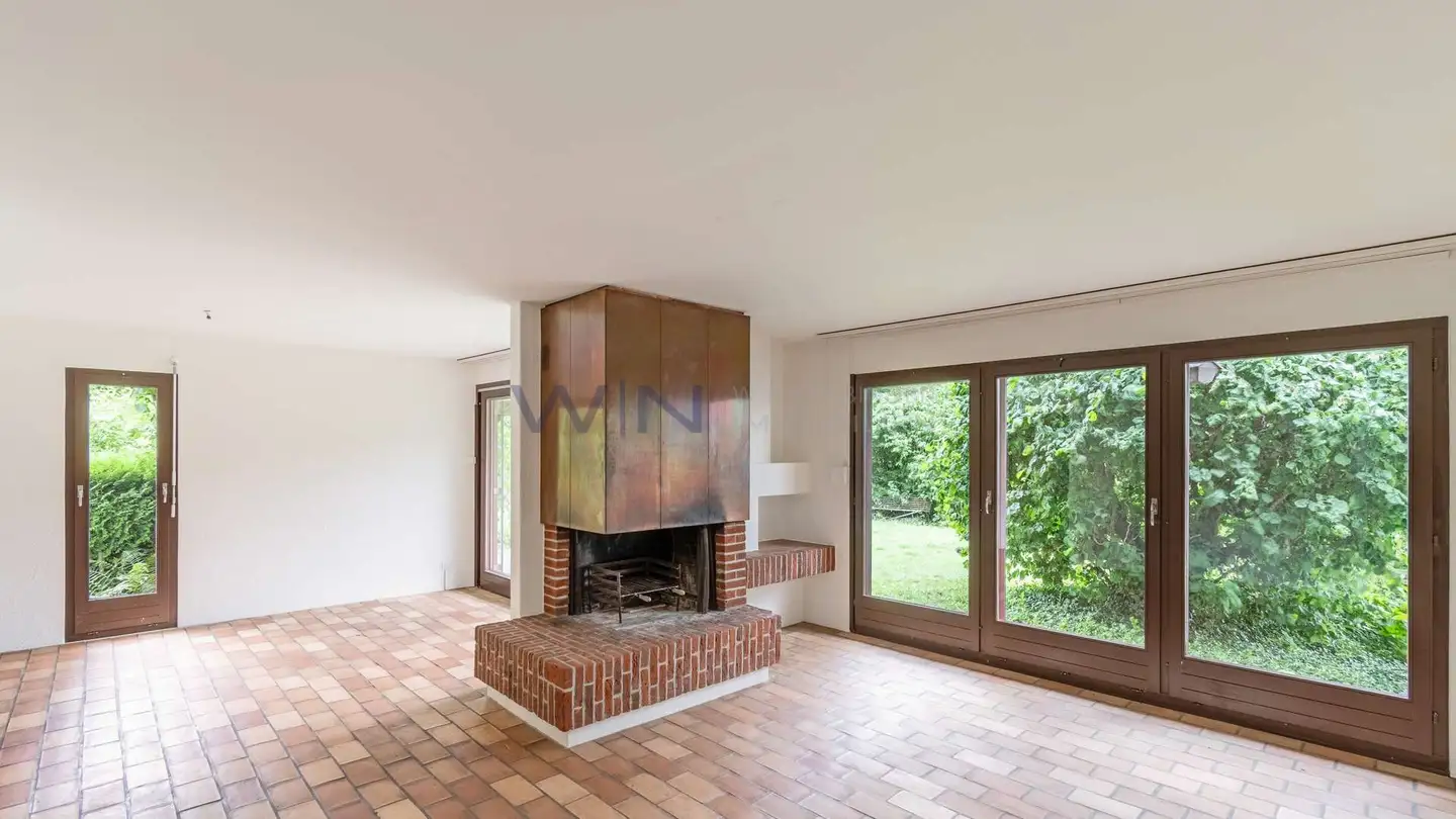 Einfamilienhaus kaufen - 8303 Bassersdorf - Foto 3
