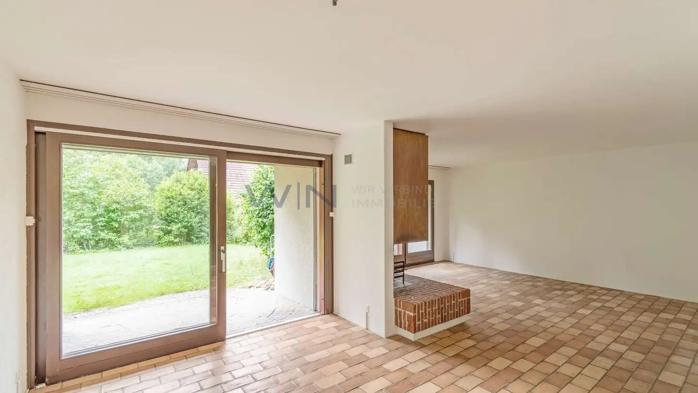 Einfamilienhaus kaufen - 8303 Bassersdorf - Foto 4