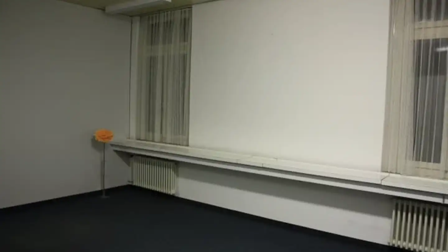 Bureau à louer - Henzmannstrasse 39, 4800 Zofingen - Photo 4