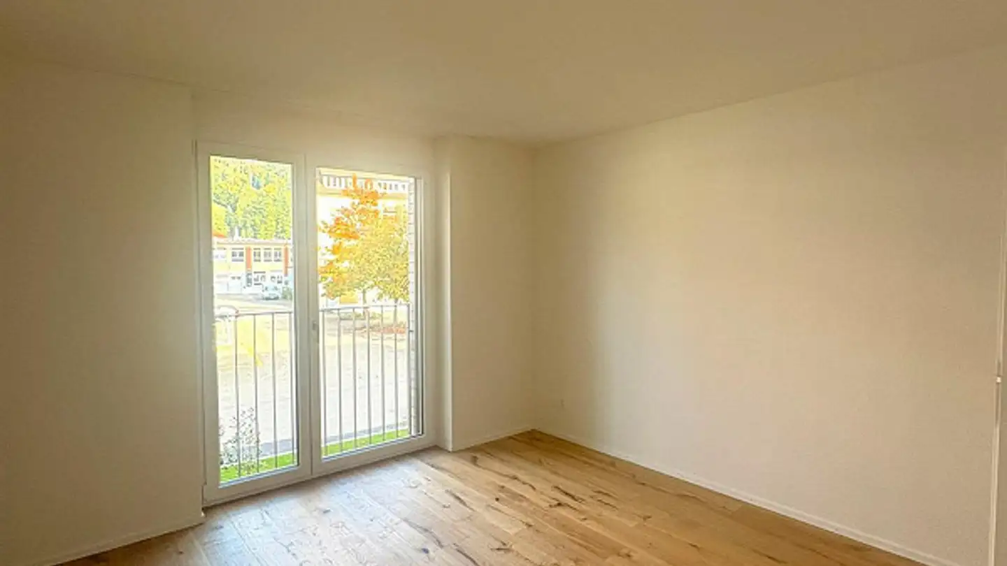 Appartamento in affitto - Bleikenstrasse 6c, 9630 Wattwil - Photo 4