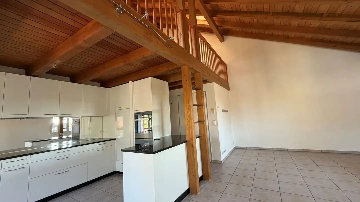 Appartamento in vendita - Juraweg 4, 2572 Sutz - Foto 4