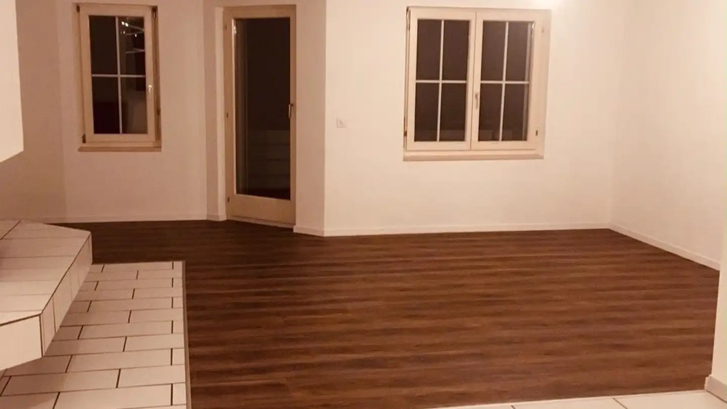 Apartment for rent - Müller-Thurgau-Strasse 12, 8274 Tägerwilen - Photo 2