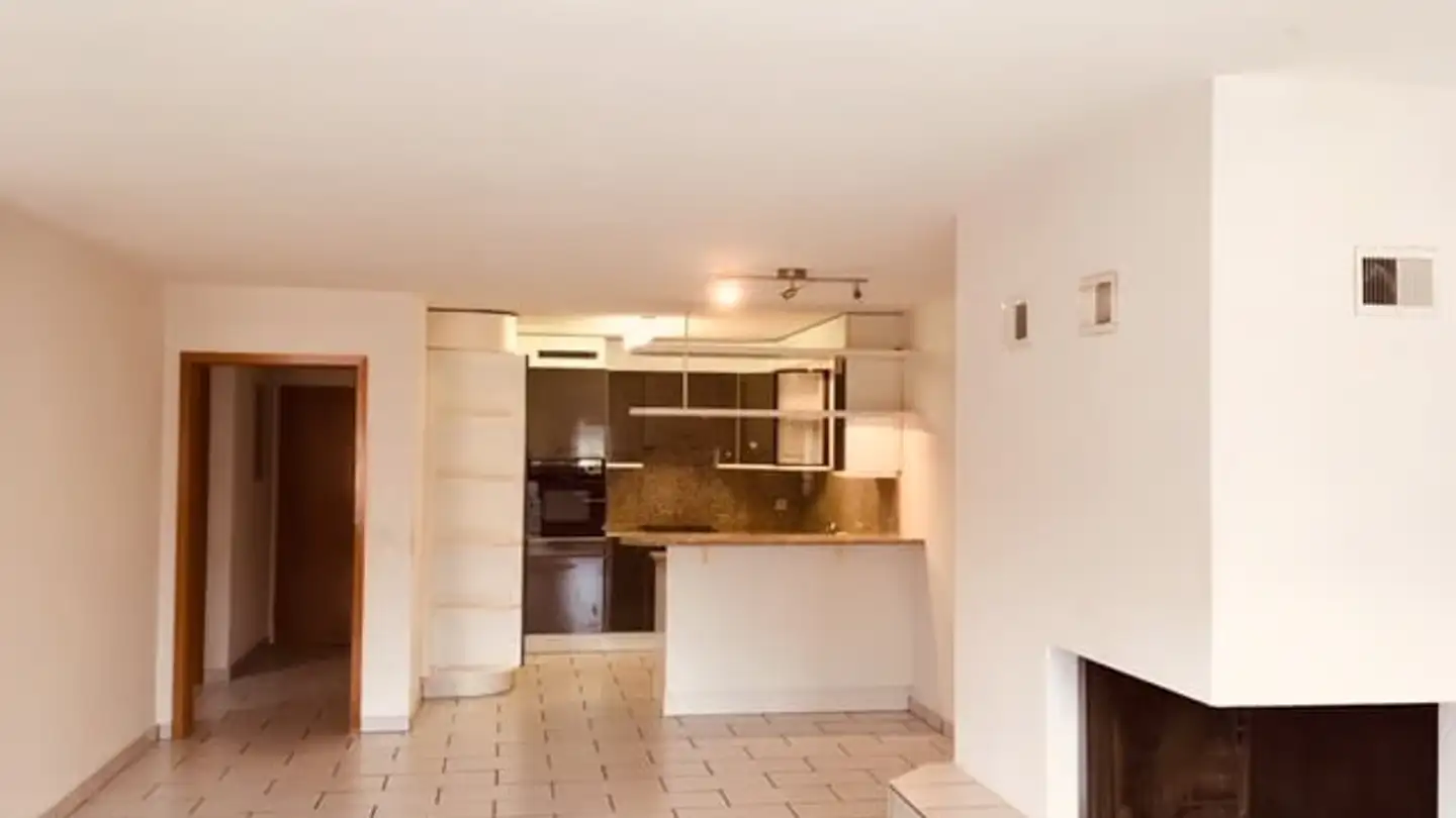 Apartment for rent - Müller-Thurgau-Strasse 12, 8274 Tägerwilen - Photo 3