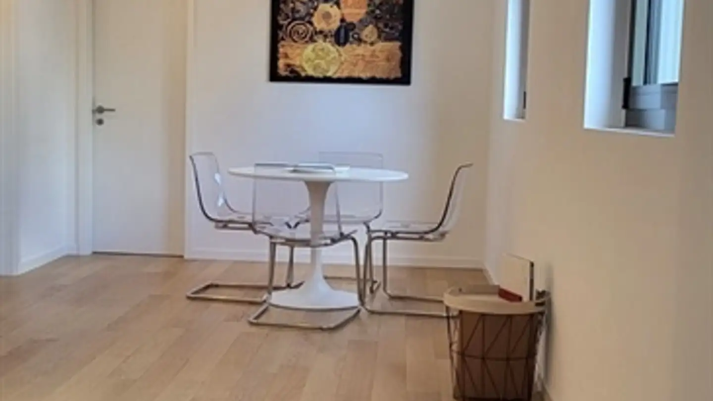 Apartment for rent - 6645 Brione sopra Minusio - Photo 2