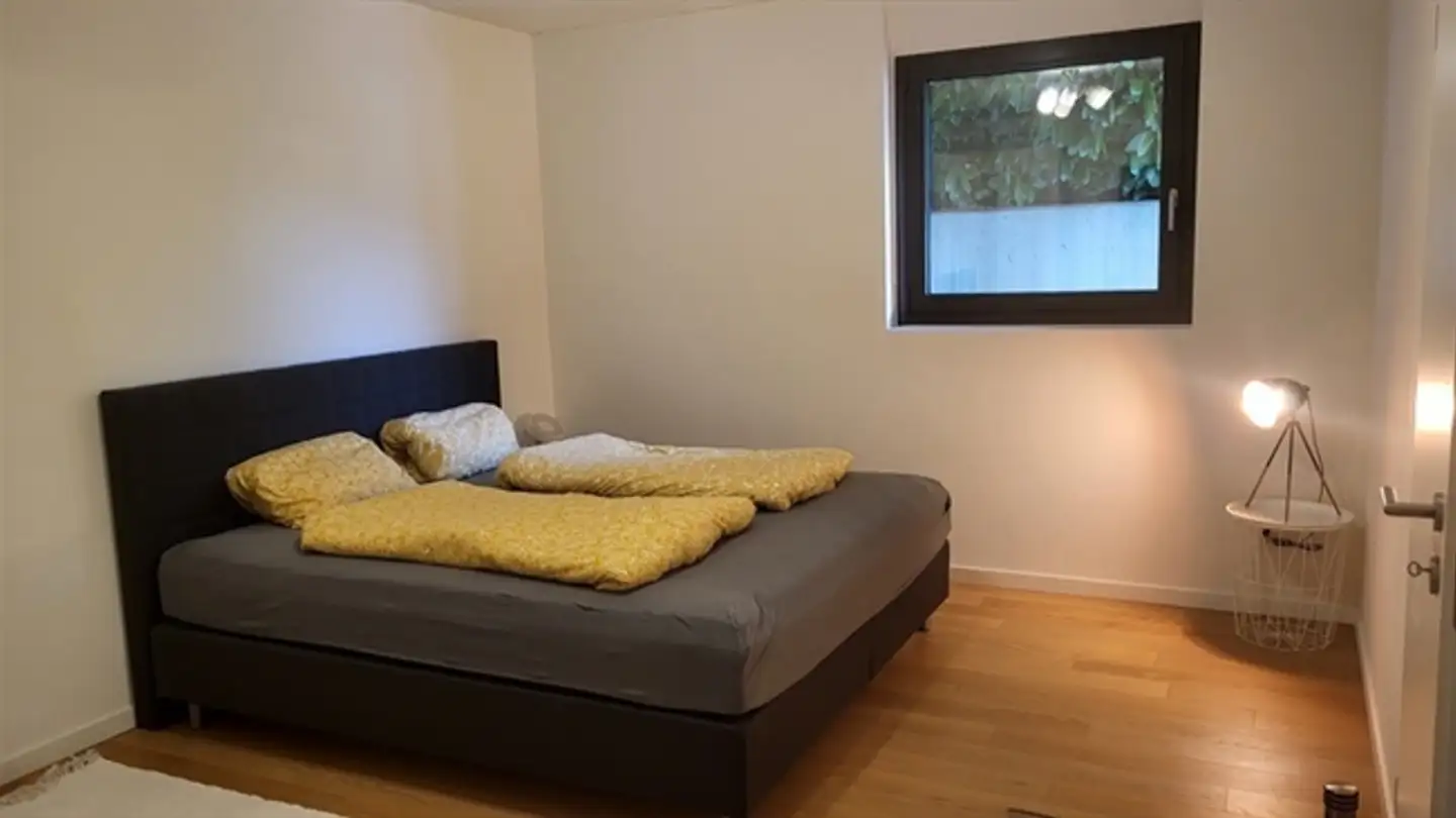 Apartment for rent - 6645 Brione sopra Minusio - Photo 4