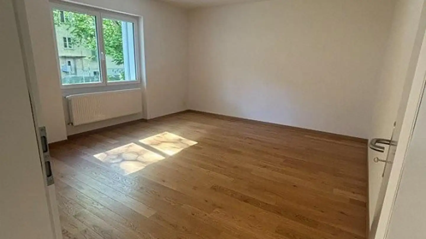 Appartamento in affitto - Murtenstrasse 269, 3027 Bern - Foto 3