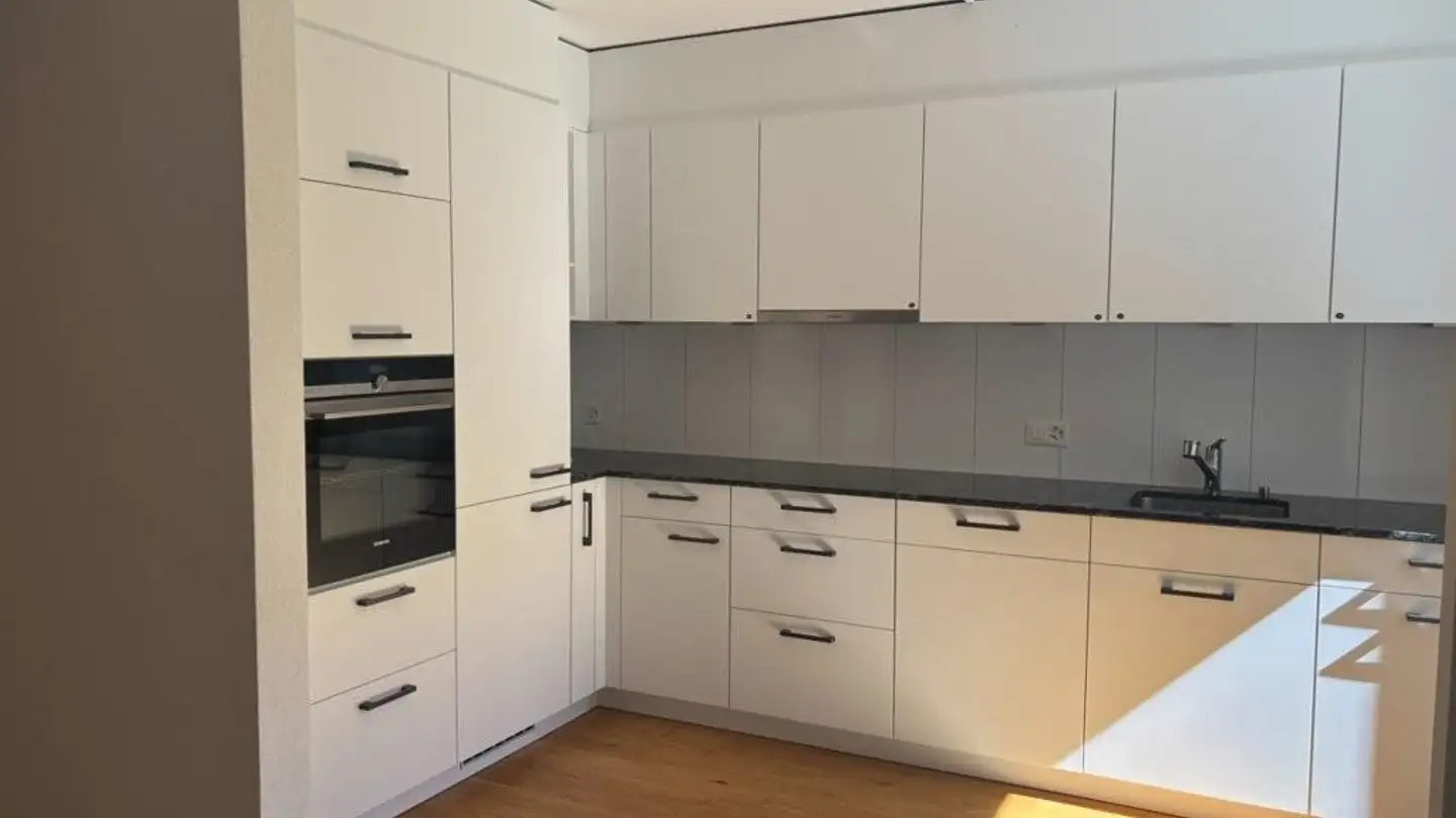 Appartamento in affitto - Murtenstrasse 269, 3027 Bern - Foto 4