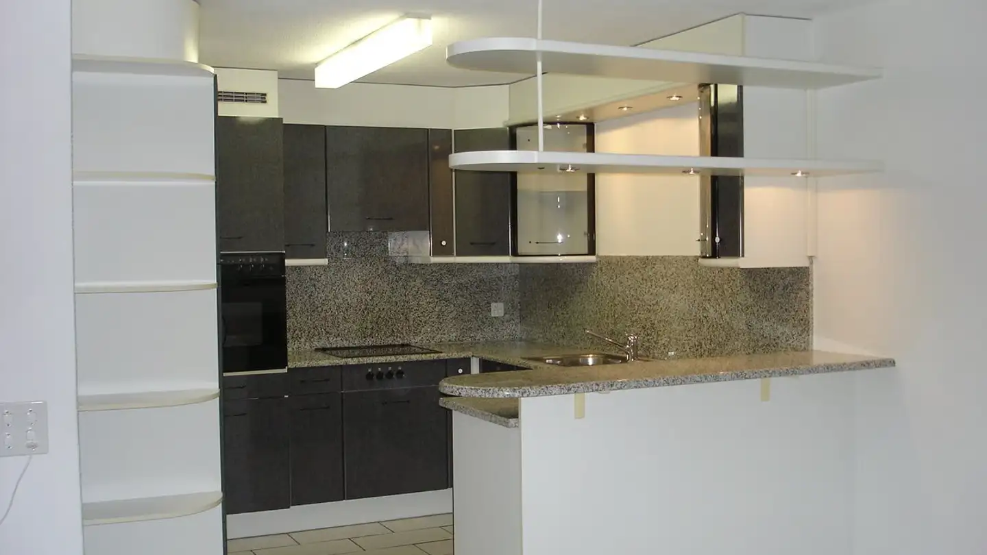 Apartment for rent - Müller-Thurgau-Strasse 12, 8274 Tägerwilen - Photo 4