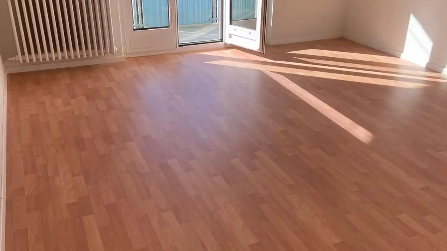 Apartment for rent - Windeggstrasse 15, 8636 Wald ZH