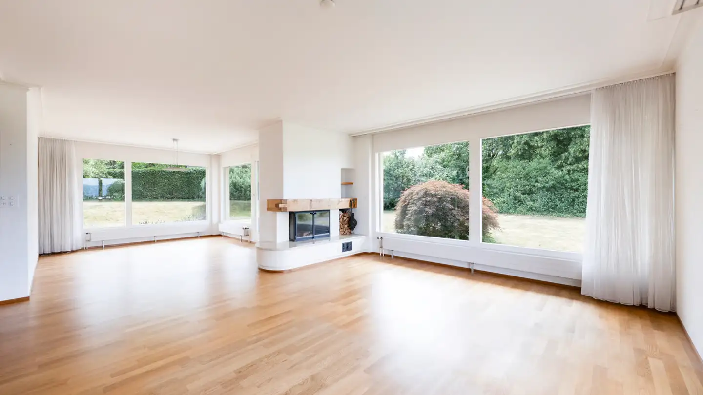 Maison individuelle à vendre - 3400 Burgdorf - Photo 3
