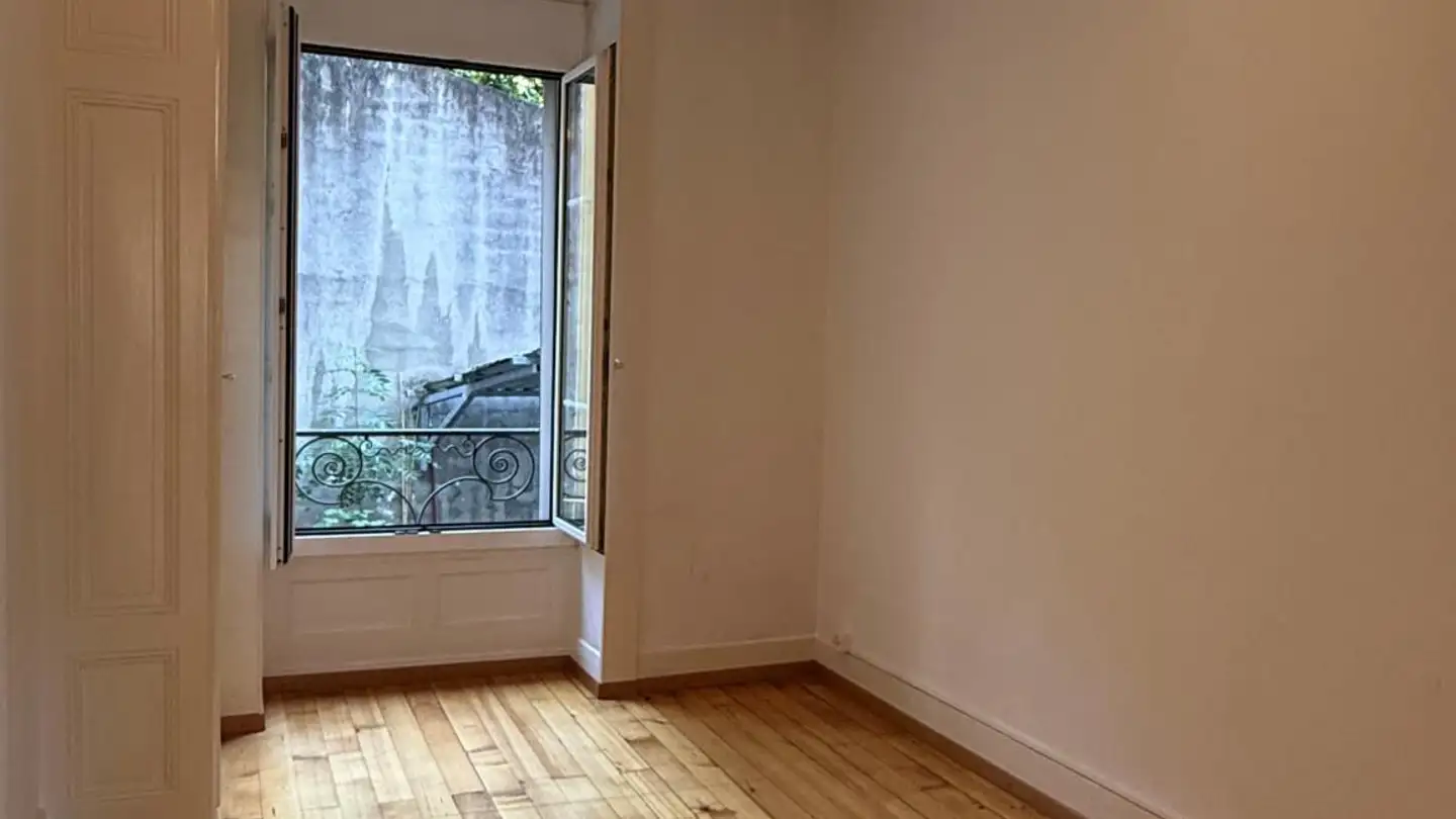 Appartement à louer - Avenue Nestlé 34, 1800 Vevey - Photo 3