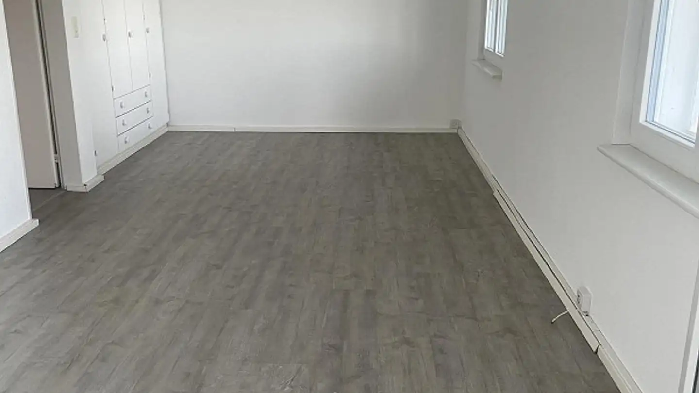 Appartement à louer - Weingartenstrasse 16, 8269 Fruthwilen - Photo 4