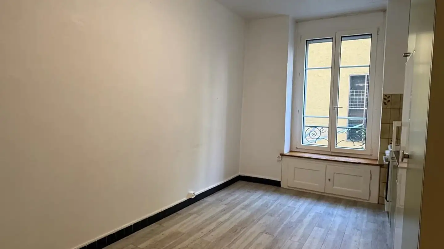 Appartement à louer - Avenue Nestlé 34, 1800 Vevey - Photo 4