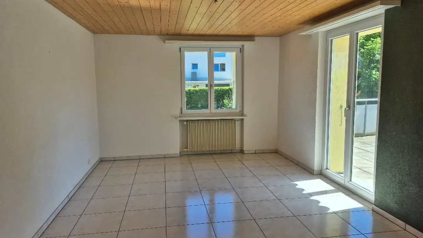 Appartamento in affitto - Heggidorn 56, 3202 Frauenkappelen - Foto 4