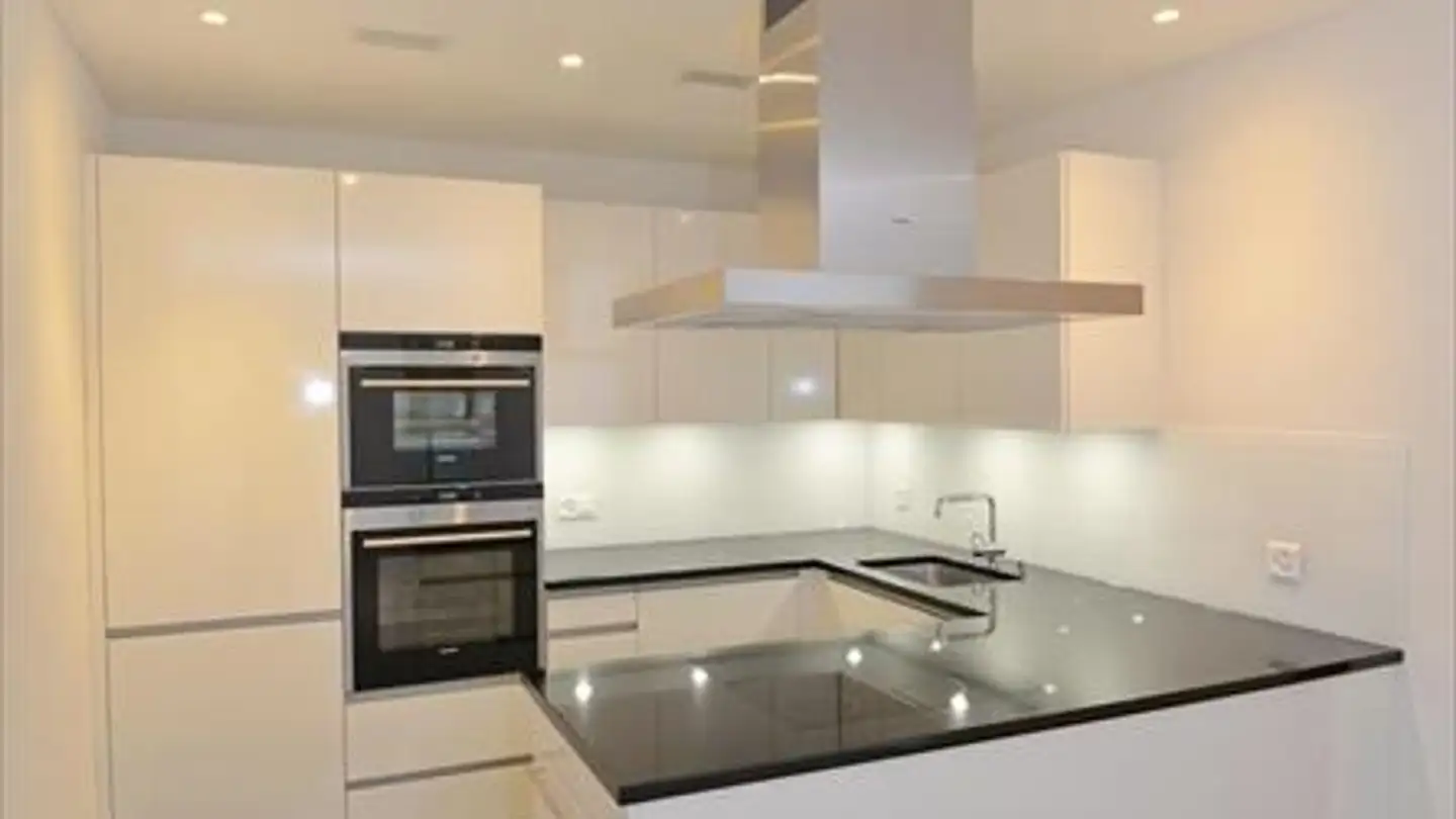 Appartement à louer - Harmettlenstrasse 9, 6410 Goldau - Photo 4