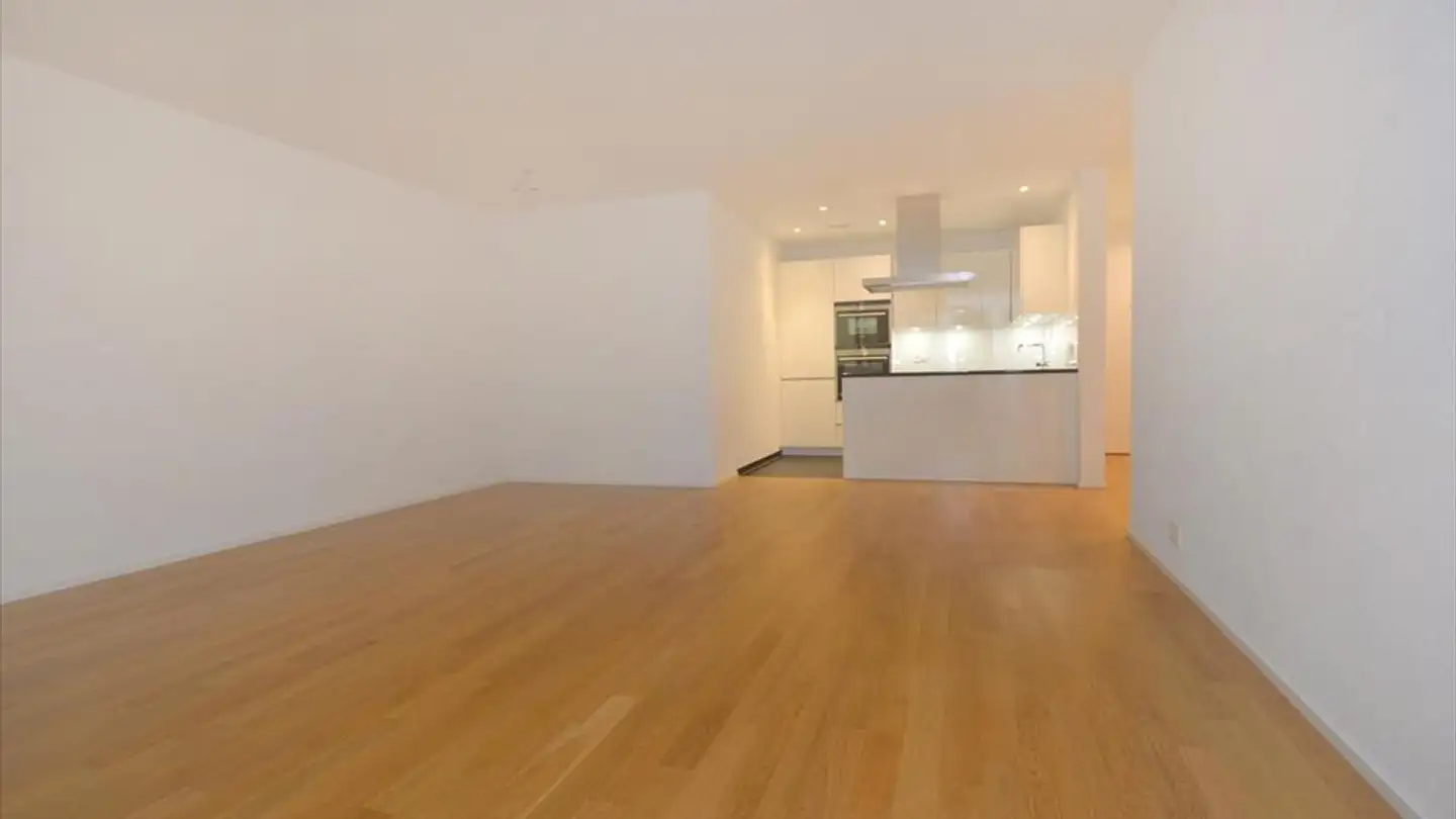 Appartement à louer - Harmettlenstrasse 9, 6410 Goldau - Photo 2