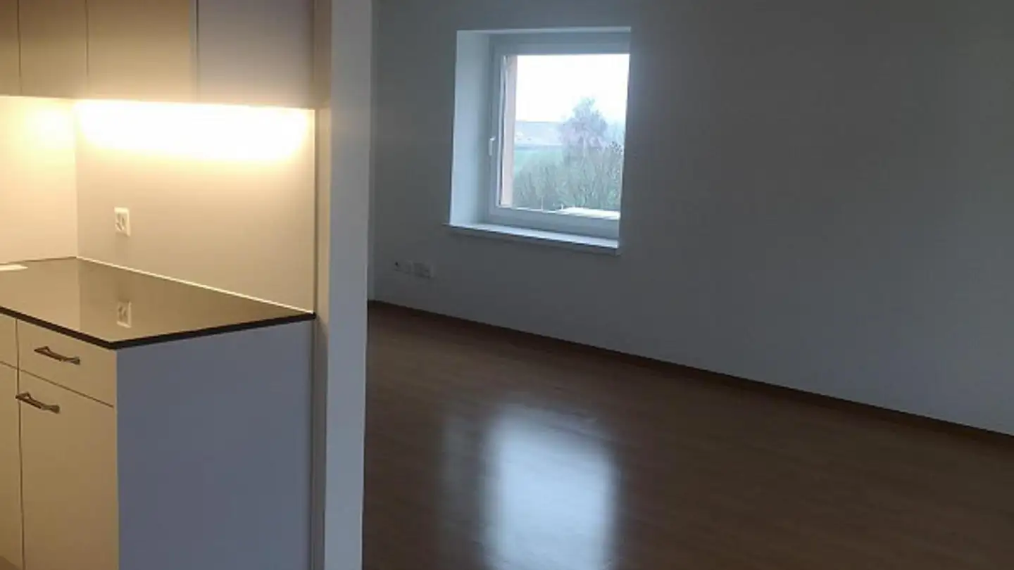 Appartamento in affitto - St. Gallerstrasse 8a, 9300 Wittenbach - Foto 3