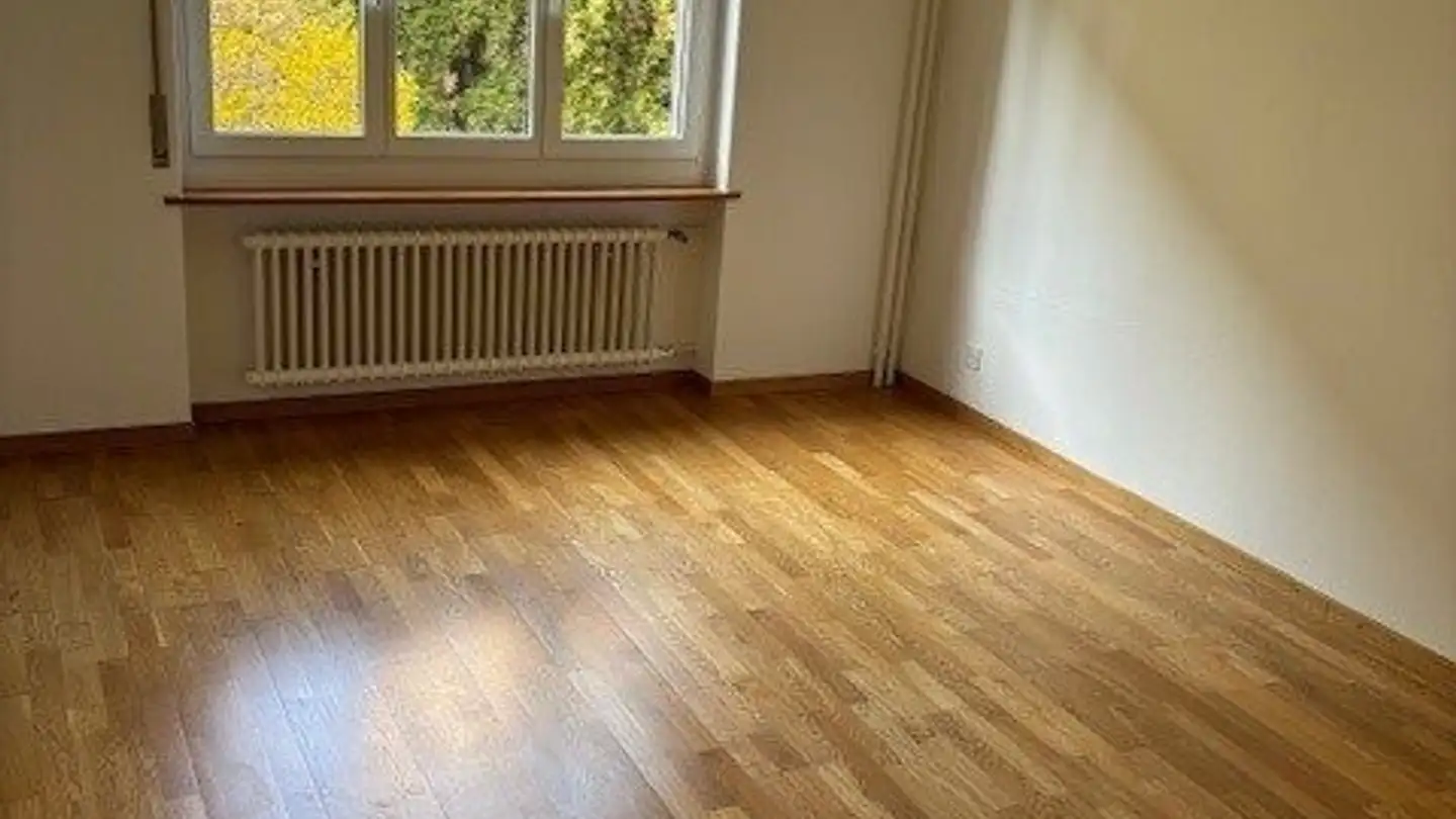 Appartamento in affitto - Einfangstrasse 19, 8406 Winterthur - Foto 4