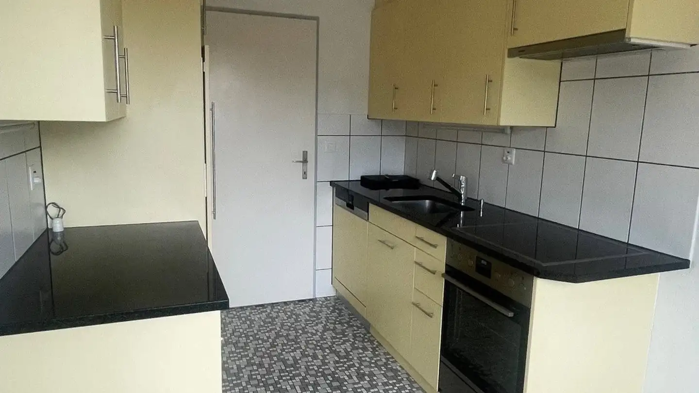 Appartamento in affitto - Wydenstrasse 4, 4704 Niederbipp - Photo 2