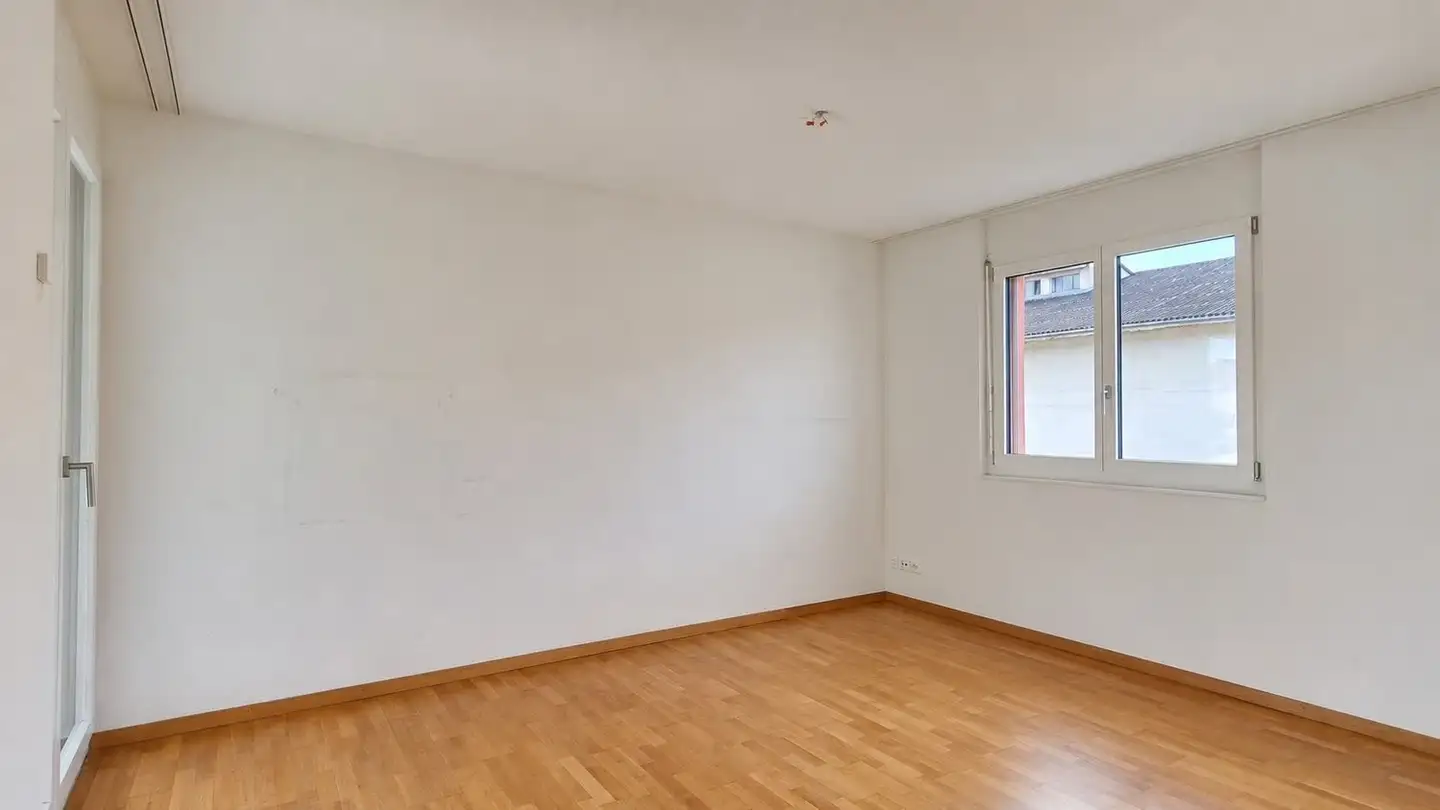 Appartement à louer - Lindenpark 41, 3427 Utzenstorf - Photo 4