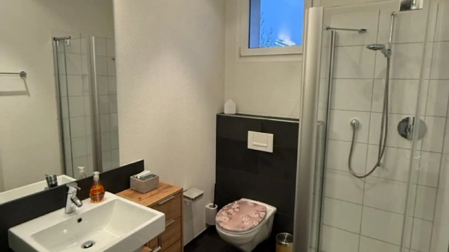 Maison individuelle à vendre - 9247 Henau - Photo 4