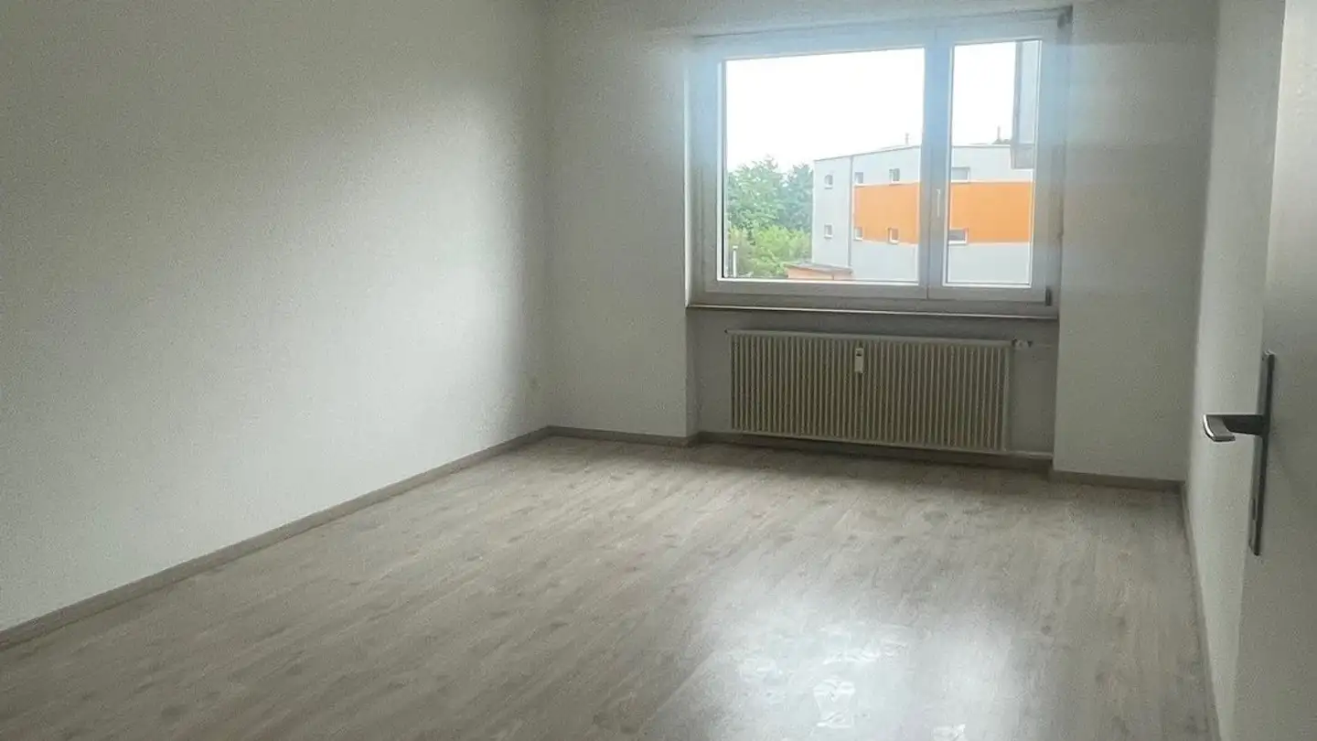 Appartamento in affitto - Wydenstrasse 4, 4704 Niederbipp - Photo 4
