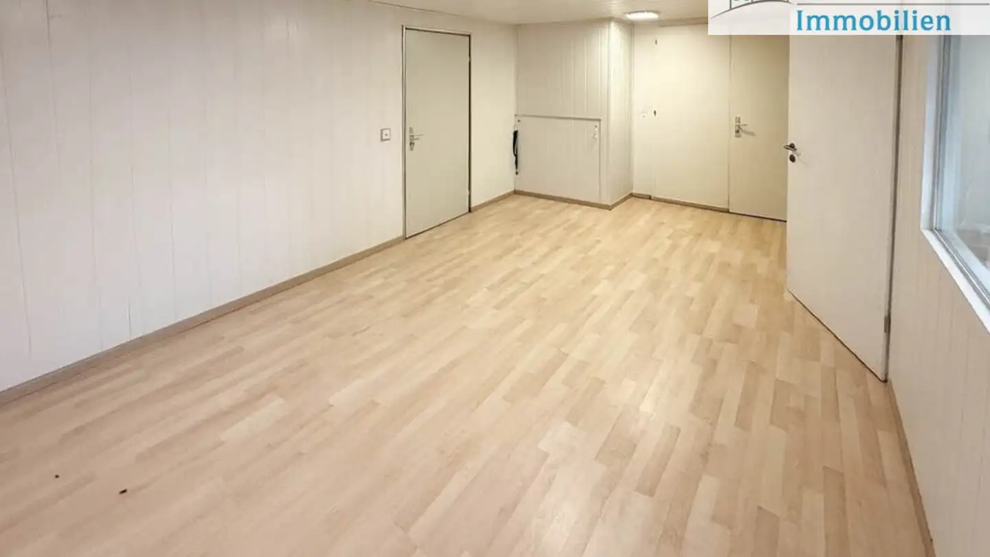 Hobbyraum kaufen - Mattenstrasse, 8330 Pfäffikon ZH - Foto 4