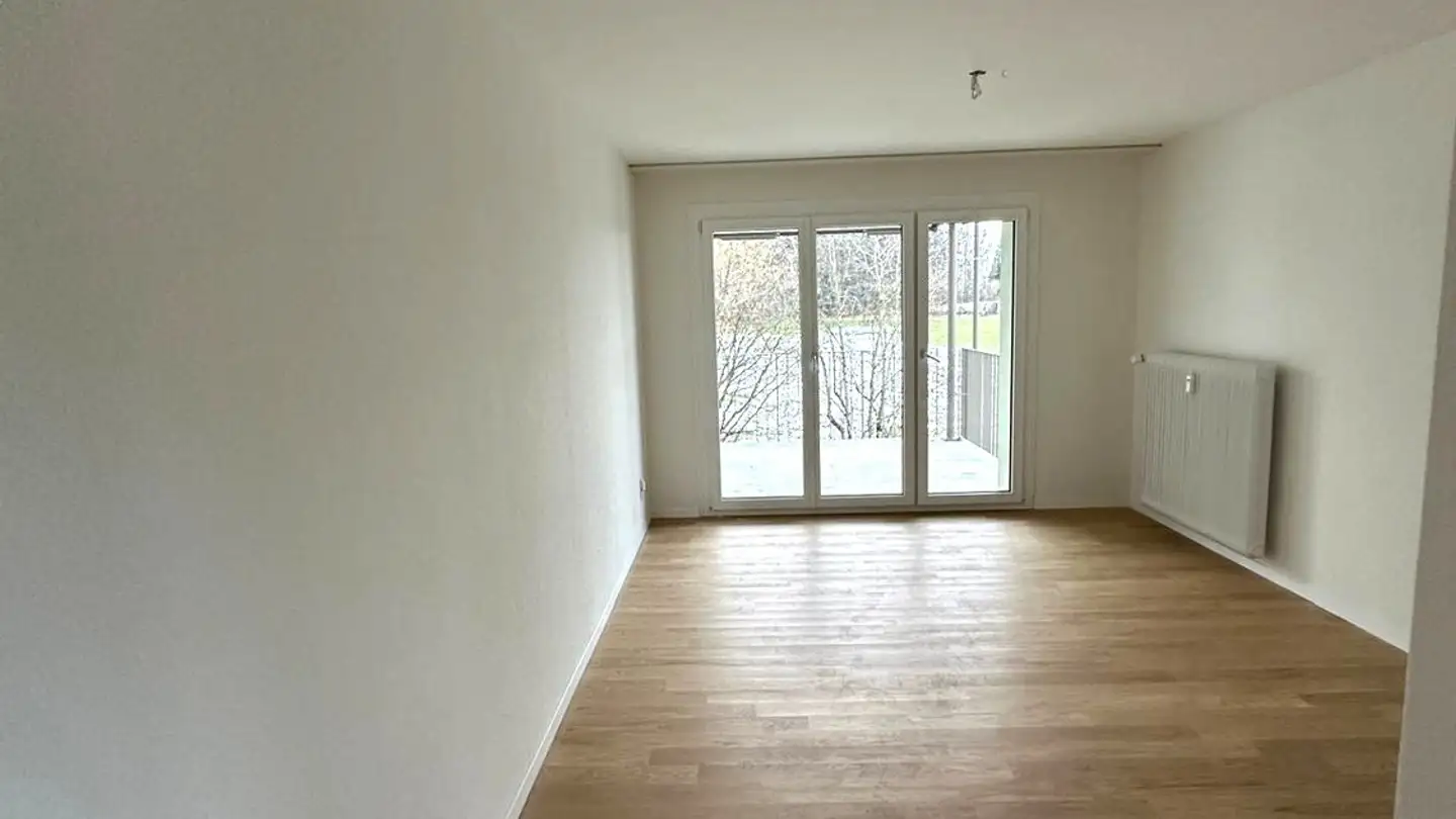 Apartment for rent - Walderstrasse 50, 8340 Hinwil - Photo 3