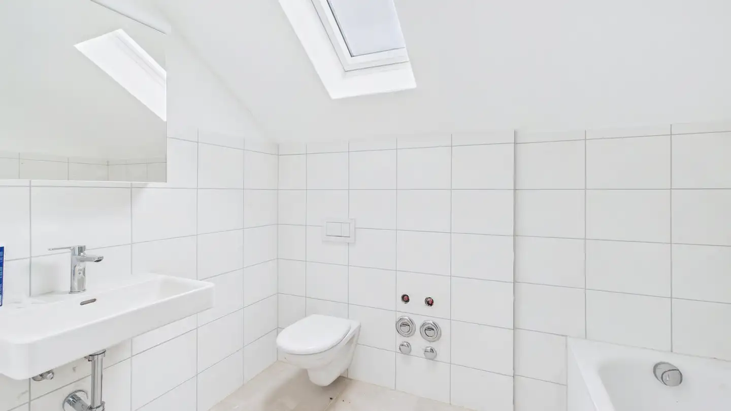 Appartamento in affitto - Buchenstrasse 69, 9042 Speicher - Foto 4