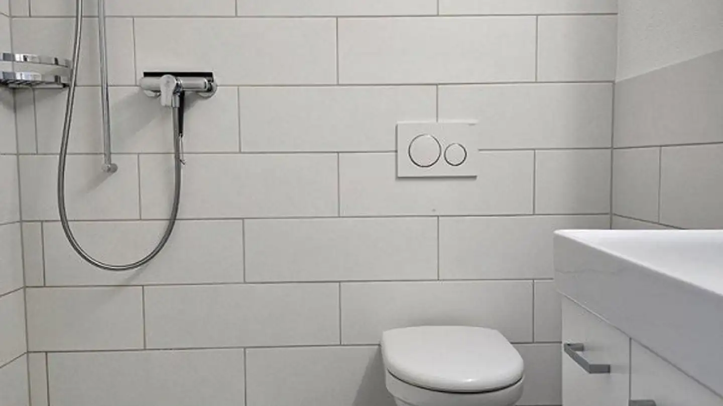 Appartamento in affitto - Meisenweg 17, 3604 Thun - Foto 3