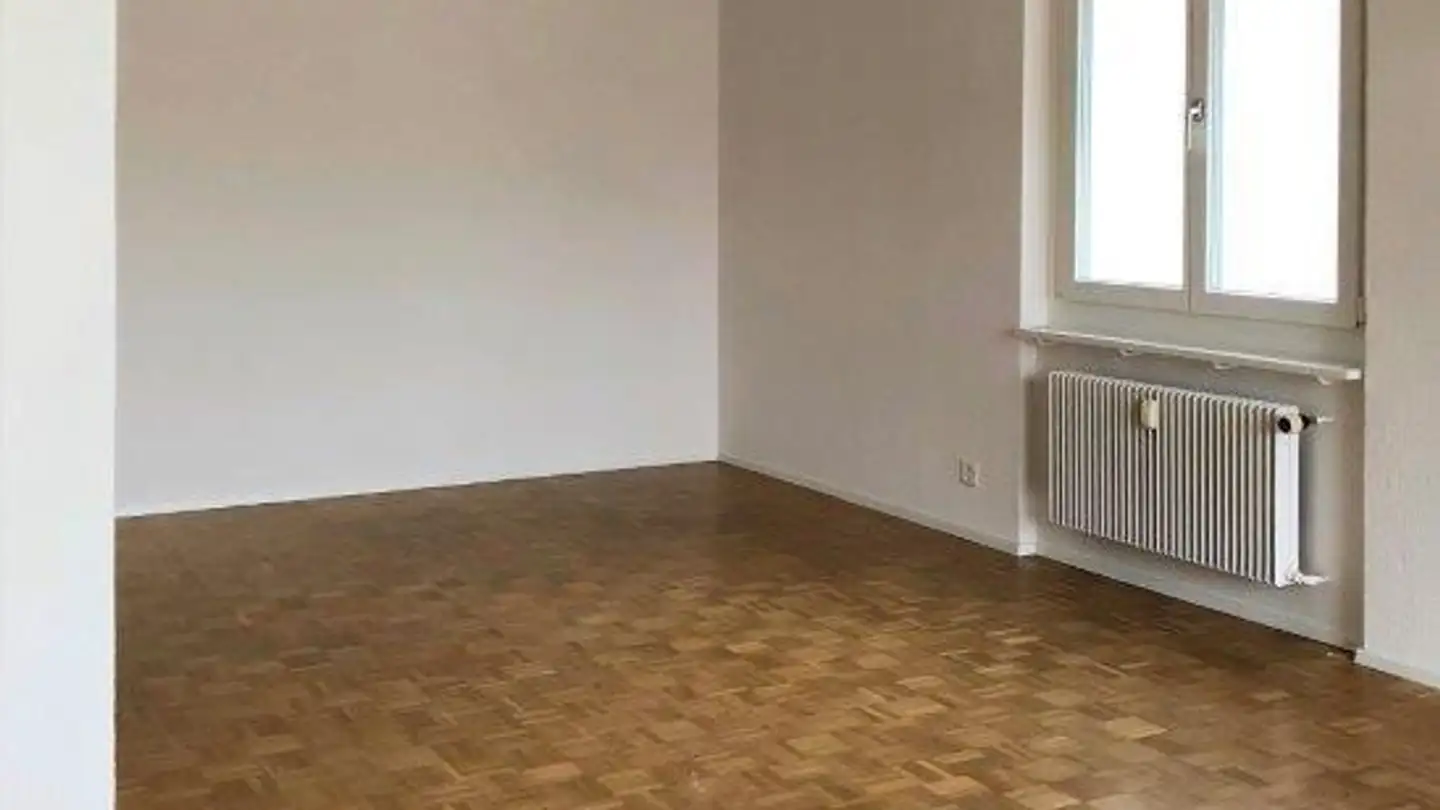 Appartamento in affitto - Meisenweg 17, 3604 Thun - Foto 4