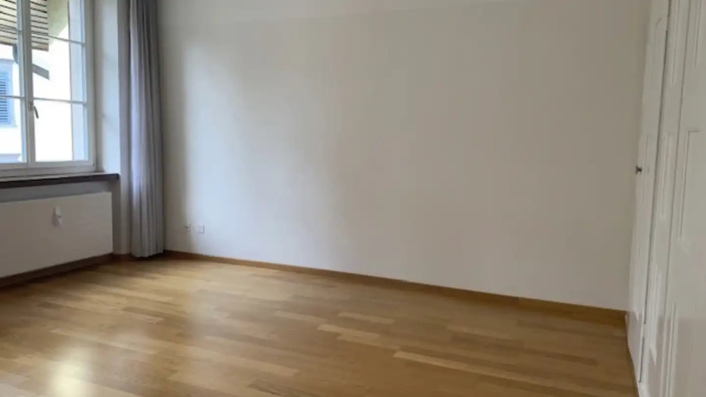 Appartement à louer - Goliathgasse 12, 9000 St. Gallen - Photo 4