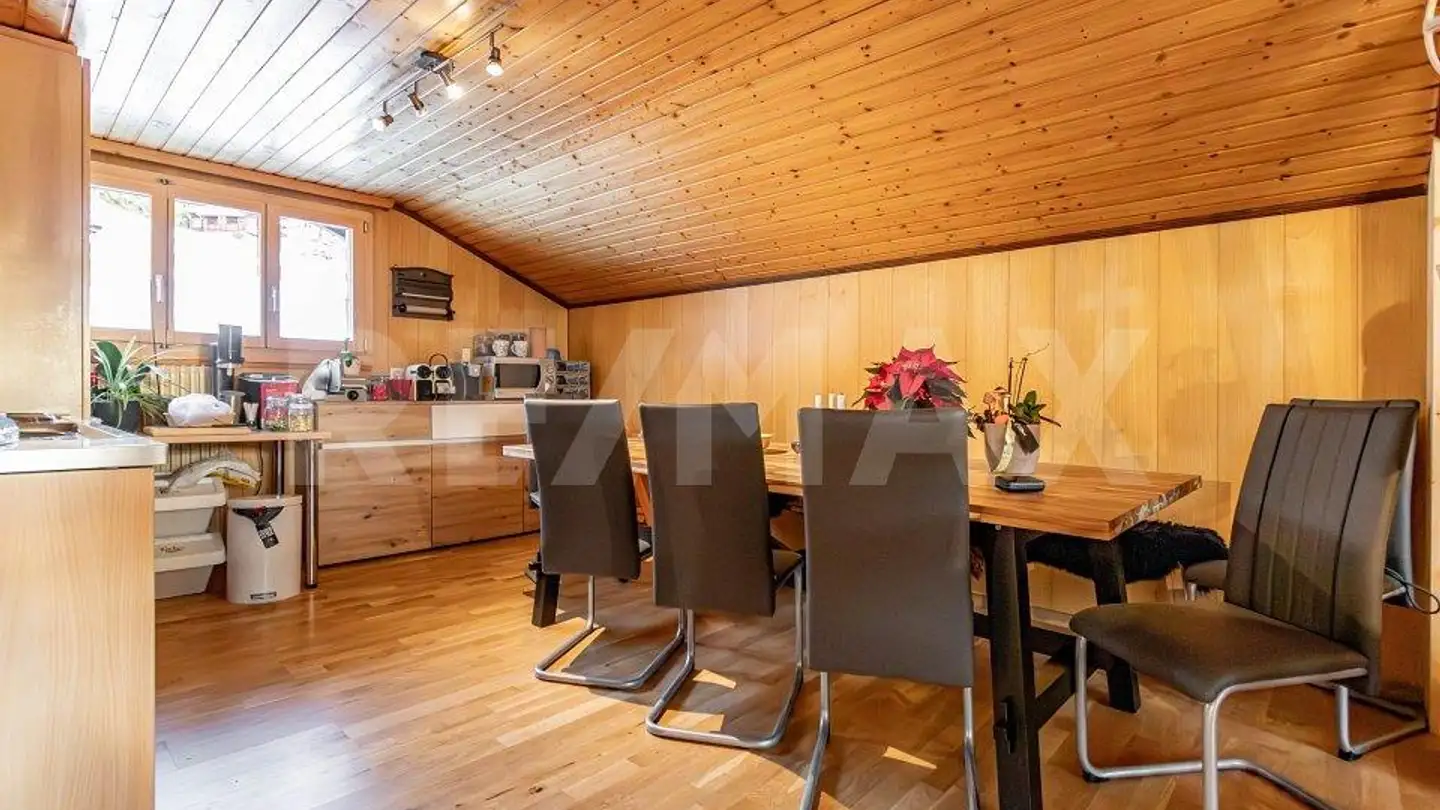 Appartement à vendre - 3997 Bellwald - Photo 3