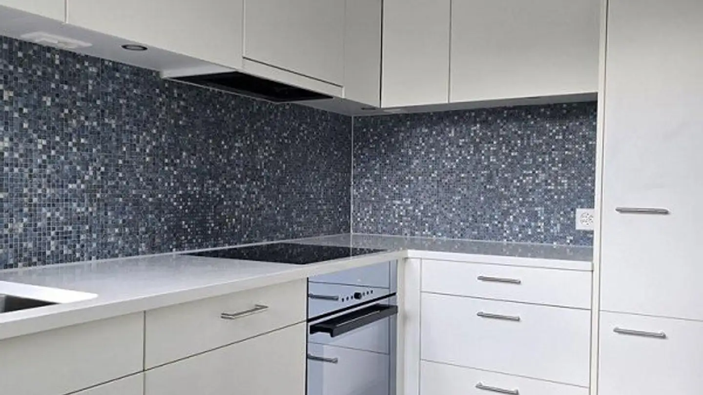 Appartamento in affitto - Meisenweg 17, 3604 Thun - Foto 2