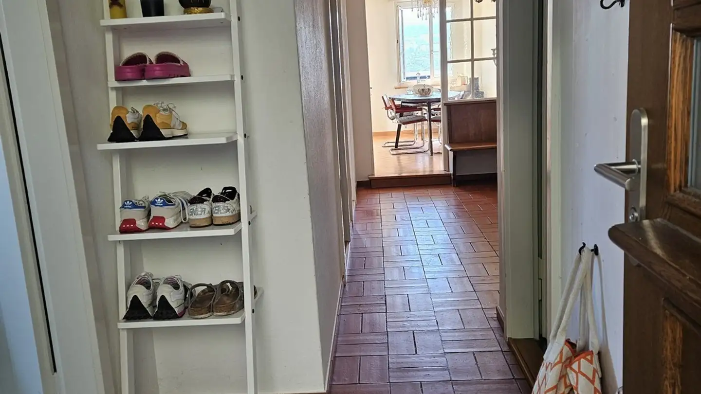 Appartement à louer - 8704 Herrliberg - Photo 2