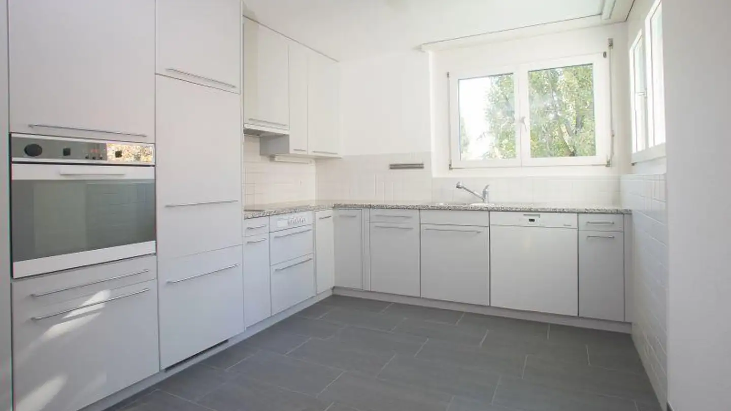Appartement à louer - Feldstrasse 67, 4123 Allschwil - Photo 2