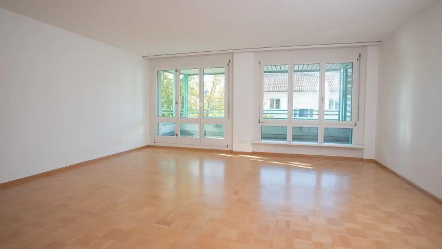 Appartement à louer - Feldstrasse 67, 4123 Allschwil - Photo 3