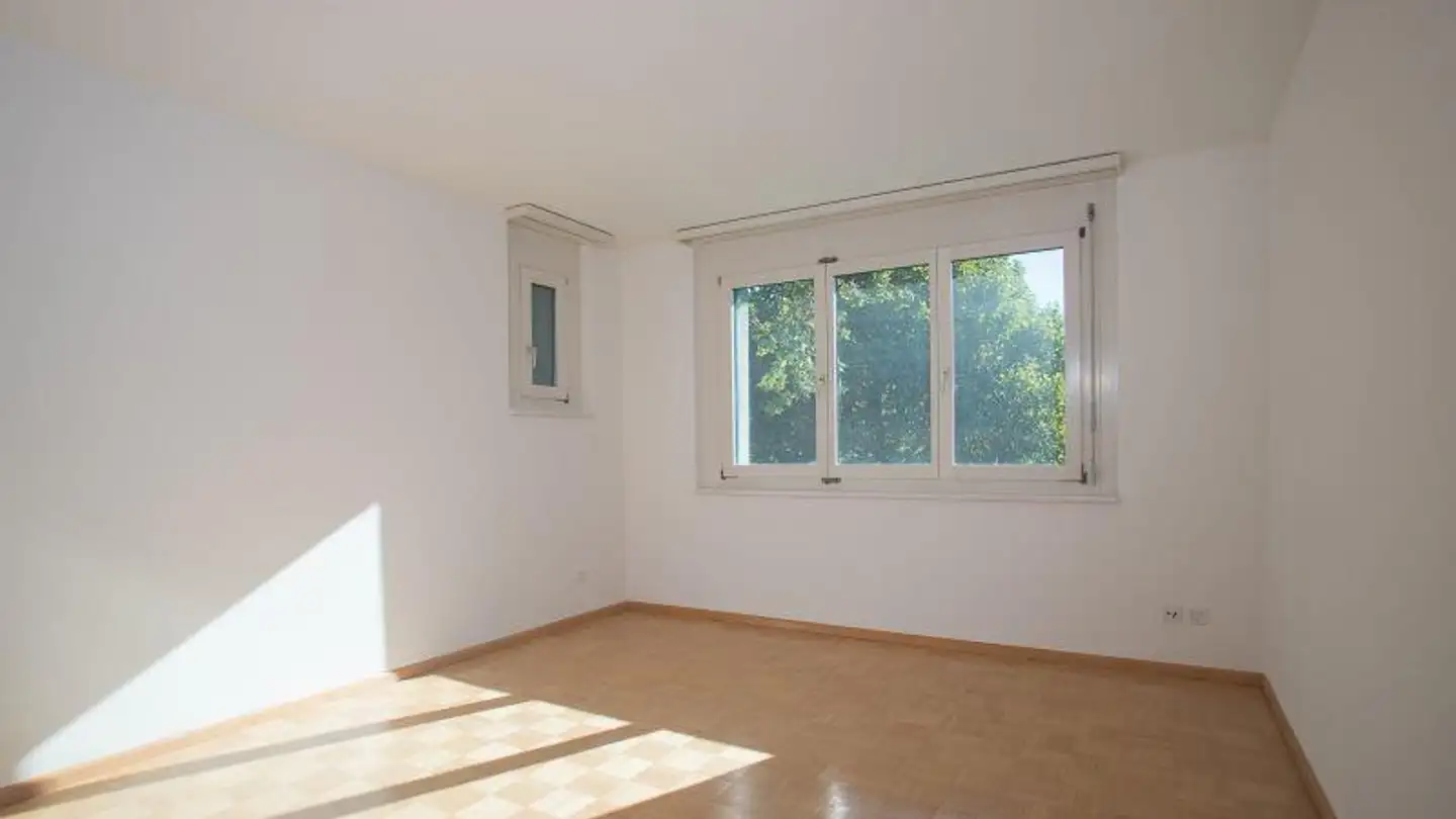 Appartement à louer - Feldstrasse 67, 4123 Allschwil - Photo 4